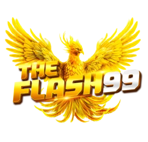 THEFLASH99